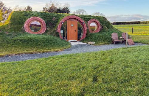 Shires End - Photo 1