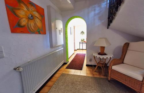 Zur schönen Aussicht - Foto 8