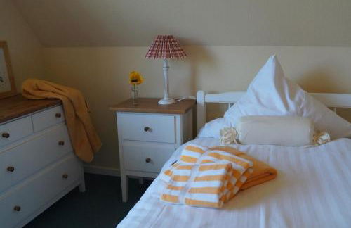 Reethaus im Biosphärenreservat - Foto 13