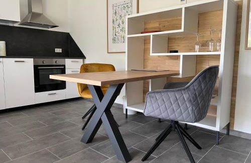 Natur pur Eifel - Foto 19