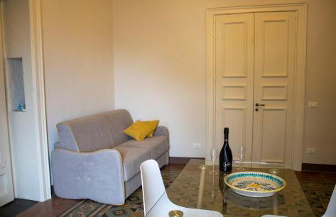 Salgari Uno - Foto 27