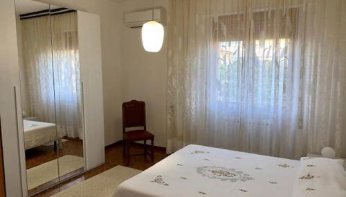 La Residenza di Bacco - Foto 5