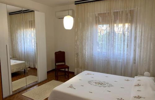 La Residenza di Bacco - Foto 5