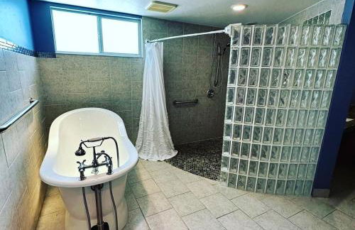 Lakeside Lily Pad - Foto 19