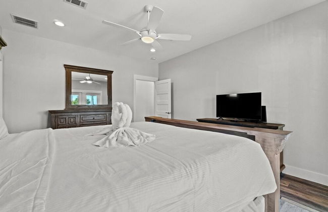 4101 Choctaw St - Foto 21