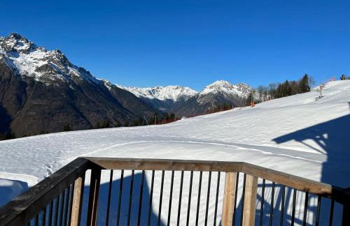 La Petite Bulette - Foto 33