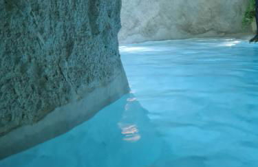 Spa Puente Romano - Foto 45