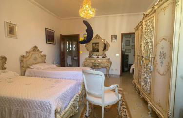 Villetta Claudia - Foto 23