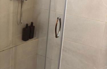 La casita del albaicin - Photo 17