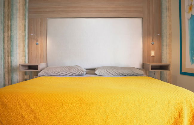 Pacifika Apartments - Foto 73