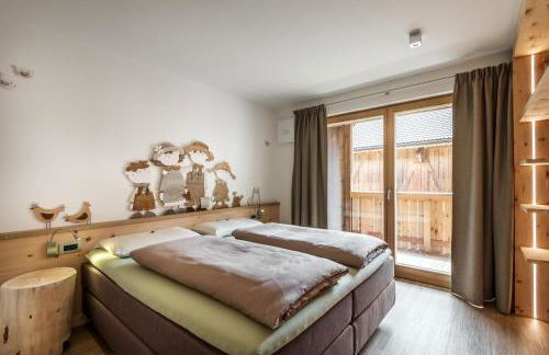 Natur Luch Sossach - Foto 28