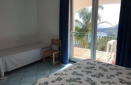 Il Pino “Villa Nunzia” - Foto 25