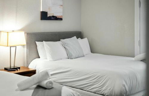 Two Apartments in the Heart of Arlington! - Foto 17