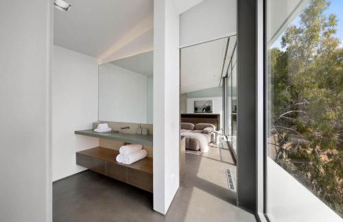 Eterne by Stay Awhile Villas - Foto 73