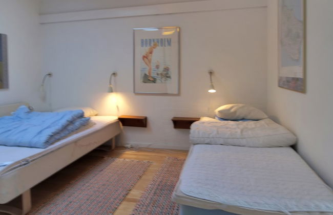 "Thorke" - 5km from the sea - Photo 10