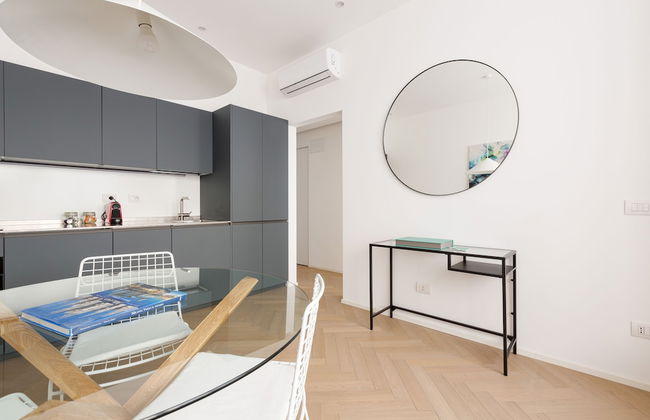 Brera Apartments in Garibaldi - Photo 37