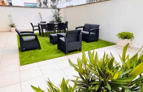 Casas e Quintas de Praia - Foto 4