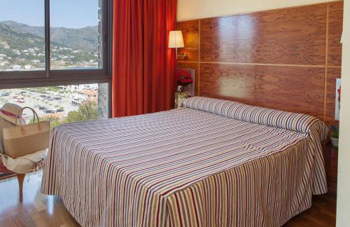 Apartamento Torre Gran Luxe - Foto 10