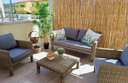 Il PolpoLeo in Porto Azzurro Isola d'Elba - Foto 29