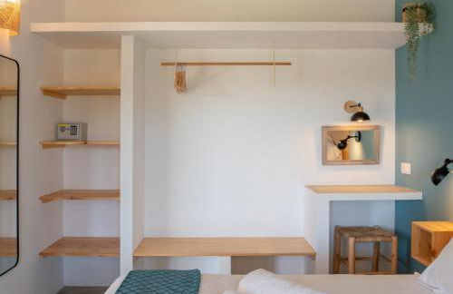 Ao Sabor do Vento (+12 ) - Foto 16