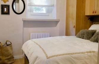 Arties Lodge - Photo 20