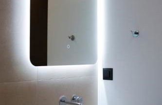 Veneto Luxury Residence - Foto 48