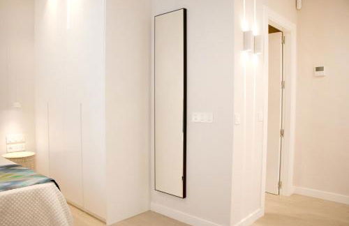 Virginia Beach - Apartamento C - Photo 30