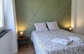 La perle du Lion - Foto 24