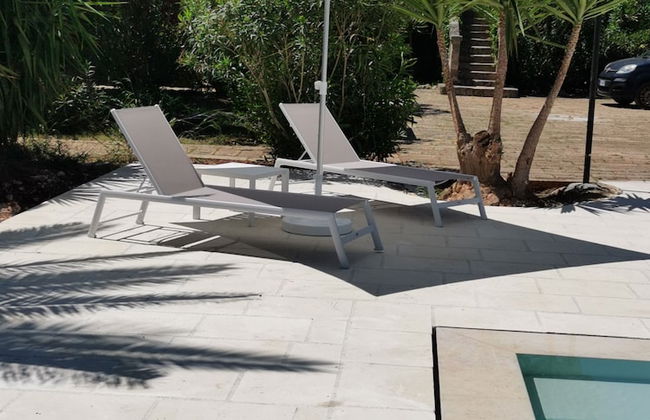 Agriturismo Serine - Foto 35