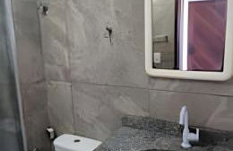 Apartamento na praia em Natal - Foto 15