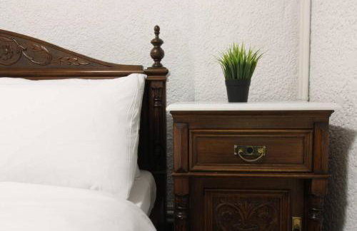 Raise Polydrosos Traditional Getaway - Foto 23