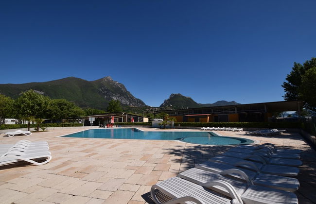 hilly area - Foto 14