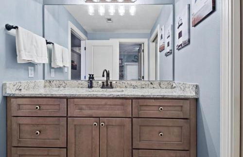 Harbor Landing 102B - beautiful harbor views - Foto 20