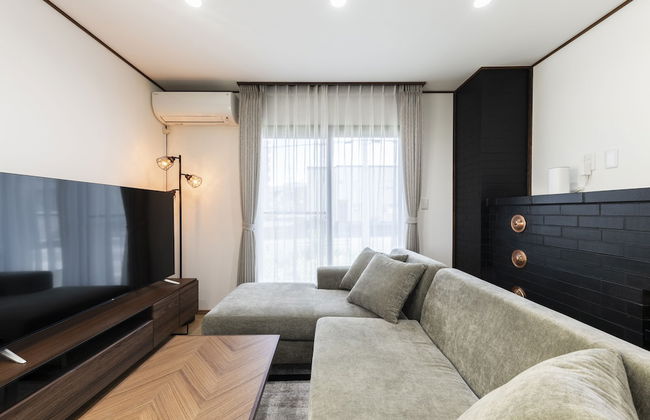 COSMIC HILL - Photo 57