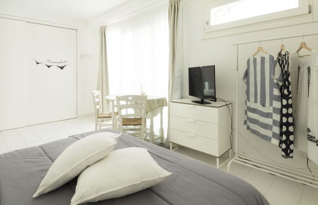 Marina Domus - Foto 5