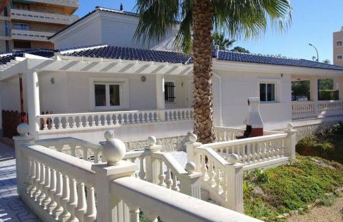 Villa Número Uno - Photo 3