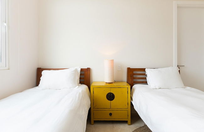 The Luscious Condo by Acomodo Buenaventura - Foto 39