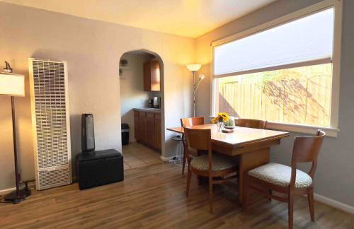 Cute Bungalow 1 Mile from U of A - Foto 15