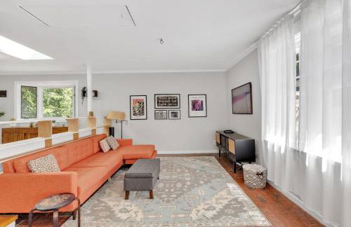 Robin's Rest home - Foto 11