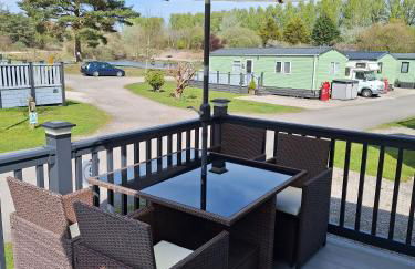 Inside No.2 Retreat - Foto 9