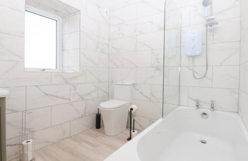 Trefor Ganol - Foto 22