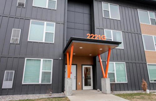 Yellowstone Flats - Photo 29