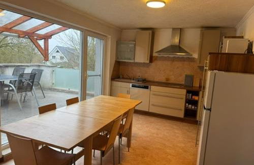 Arrive & feel good - Foto 11