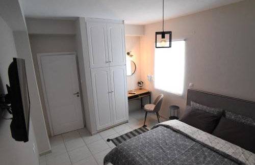 Memory House - Foto 6