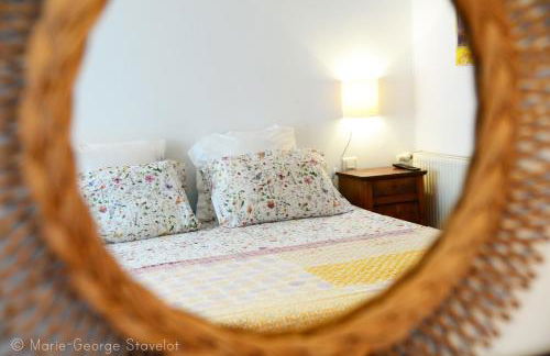 La Victoire de Noyers - Foto 39