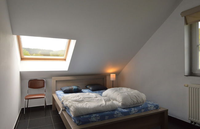 Perfect Holiday Home in Trou de Bra With Private Garden and Mountain Views - Foto 13