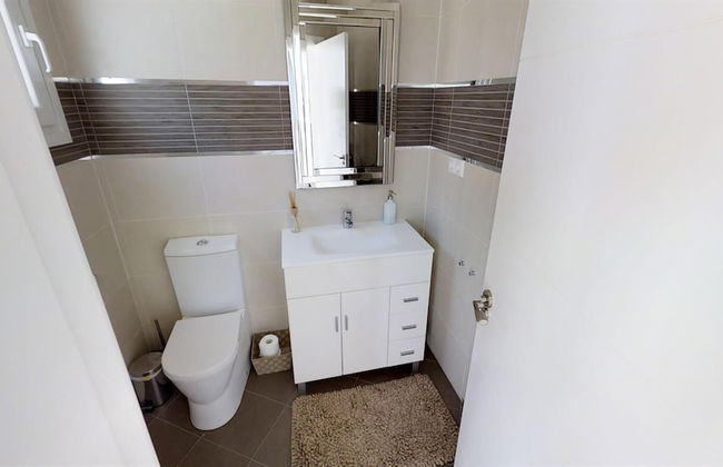 Exquisite Villa Near Beach - Heated Pool - Foto 25