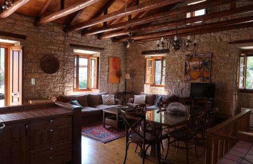 Kiparissi - Photo 48