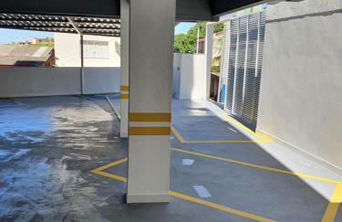 Apartamento Iriri Vista para o Mar - Foto 16