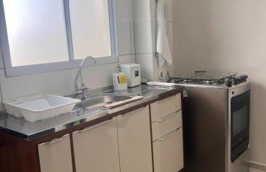 Apto ao lado do Shopping Caruaru próximo ao pátio unidade 302 - Foto 7